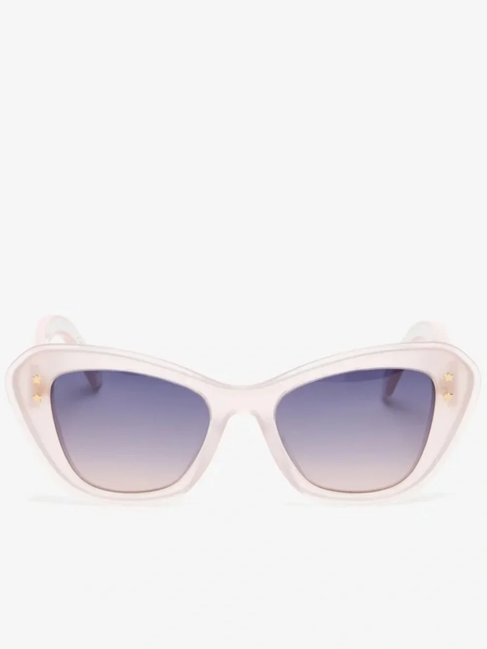 Excluded Dior Sunglasses, New 395 - Picture 2 of 7
